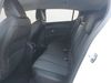 Peugeot 308 ALLURE BLUE HDI 130 CV   - Foto 2