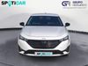 Peugeot 308 ALLURE BLUE HDI 130 CV   - Foto 2