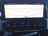 Peugeot 308 ALLURE BLUE HDI 130 CV   - Foto 2