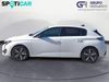 Peugeot 308 ALLURE BLUE HDI 130 CV   - Foto 2