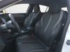 Peugeot 308 ALLURE BLUE HDI 130 CV   - Foto 2