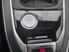 Peugeot 308 TECH EDITION BLUE HDI 130 CV   - Foto 2