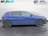 Peugeot 308 TECH EDITION BLUE HDI 130 CV   - Foto 2