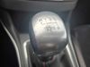 Peugeot 308 TECH EDITION BLUE HDI 130 CV   - Foto 2
