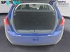 Peugeot 308 TECH EDITION BLUE HDI 130 CV   - Foto 2