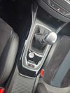 Peugeot 308 TECH EDITION BLUE HDI 130 CV   - Foto 2
