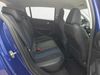 Peugeot 308 TECH EDITION BLUE HDI 130 CV   - Foto 2