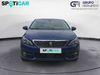 Peugeot 308 TECH EDITION BLUE HDI 130 CV   - Foto 2