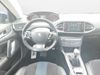Peugeot 308 TECH EDITION BLUE HDI 130 CV   - Foto 2