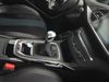 Peugeot 308 TECH EDITION BLUE HDI 130 CV   - Foto 2
