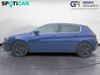Peugeot 308 TECH EDITION BLUE HDI 130 CV   - Foto 2