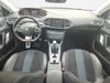 Peugeot 308 TECH EDITION BLUE HDI 130 CV   - Foto 2