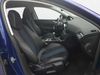 Peugeot 308 TECH EDITION BLUE HDI 130 CV   - Foto 2