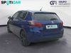 Peugeot 308 TECH EDITION BLUE HDI 130 CV   - Foto 2