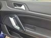Peugeot 308 TECH EDITION BLUE HDI 130 CV   - Foto 2