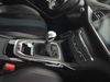 Peugeot 308 TECH EDITION BLUE HDI 130 CV   - Foto 2