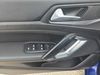 Peugeot 308 TECH EDITION BLUE HDI 130 CV   - Foto 2