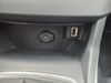 Peugeot 308 TECH EDITION BLUE HDI 130 CV   - Foto 2