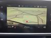 Peugeot 308 TECH EDITION BLUE HDI 130 CV   - Foto 2