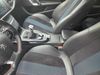 Peugeot 308 TECH EDITION BLUE HDI 130 CV   - Foto 2