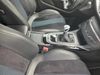 Peugeot 308 TECH EDITION BLUE HDI 130 CV   - Foto 2