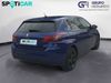 Peugeot 308 TECH EDITION BLUE HDI 130 CV   - Foto 2