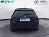 Peugeot 308 TECH EDITION BLUE HDI 130 CV   - Foto 2