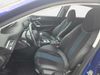 Peugeot 308 TECH EDITION BLUE HDI 130 CV   - Foto 2