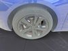 Peugeot 308 TECH EDITION BLUE HDI 130 CV   - Foto 2