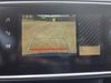 Peugeot 308 TECH EDITION BLUE HDI 130 CV   - Foto 2