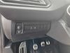 Peugeot 308 TECH EDITION BLUE HDI 130 CV   - Foto 2