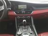 Alfa Romeo Giulia SUPER BUSINESS   - Foto 2