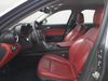 Alfa Romeo Giulia SUPER BUSINESS   - Foto 2