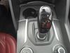 Alfa Romeo Giulia SUPER BUSINESS   - Foto 2