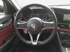 Alfa Romeo Giulia SUPER BUSINESS   - Foto 2