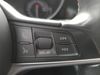 Alfa Romeo Giulia SUPER BUSINESS   - Foto 2