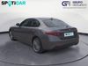 Alfa Romeo Giulia SUPER BUSINESS   - Foto 2