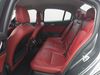 Alfa Romeo Giulia SUPER BUSINESS   - Foto 2