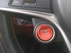 Alfa Romeo Giulia SUPER BUSINESS   - Foto 2