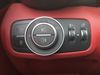 Alfa Romeo Giulia SUPER BUSINESS   - Foto 2