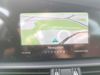 Alfa Romeo Giulia SUPER BUSINESS   - Foto 2