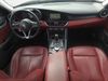 Alfa Romeo Giulia SUPER BUSINESS   - Foto 2