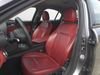 Alfa Romeo Giulia SUPER BUSINESS   - Foto 2