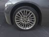 Alfa Romeo Giulia SUPER BUSINESS   - Foto 2