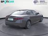Alfa Romeo Giulia SUPER BUSINESS   - Foto 2