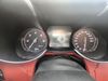 Alfa Romeo Giulia SUPER BUSINESS   - Foto 2