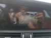 Alfa Romeo Giulia SUPER BUSINESS   - Foto 2
