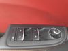 Alfa Romeo Giulia SUPER BUSINESS   - Foto 2