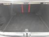 Alfa Romeo Giulia SUPER BUSINESS   - Foto 2