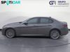 Alfa Romeo Giulia SUPER BUSINESS   - Foto 2